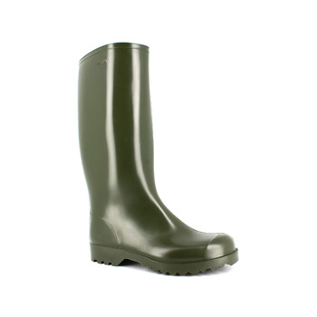 42 EU Grn Verde Oliva 0040n40n, 42 EU Grn Verde Oliva 0040n40n