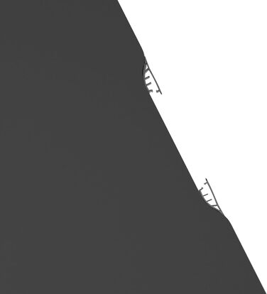 Письмовий стіл з регульованою висотою Pomona 110 x 60 см Електричний комп&39ютерний стіл на колесах Стоячий робочий стіл висотою від 72 до 117 см Функція пам&39яті Білий Білий 110 x 60 см