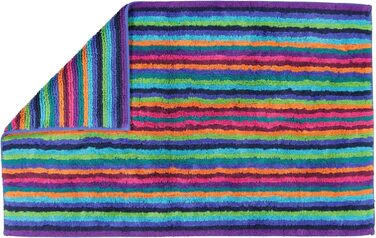 Різнокольоровий - 84 60x100 см, 7048