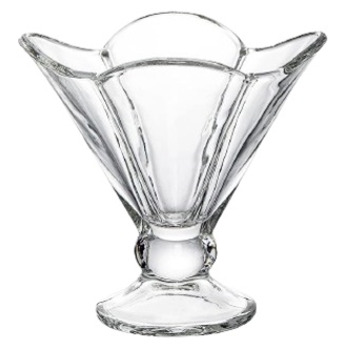 Креманка ECOmo Blossom (6943163)