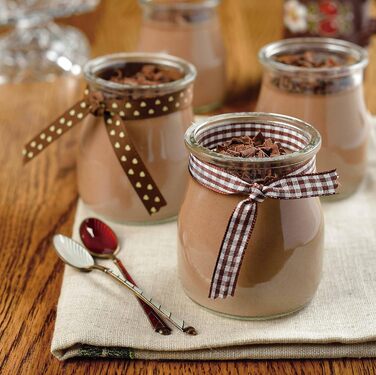 Йогуртниця Lacor 69246, пластикова кришка, включаючи два контейнери 1,6 л і 1,8 л, чашки, які можна мити в посудомийній машині, 8-14 годин Підготовка 20 Вт, поліпропілен, 1,8 літра, поліпропілен, білий