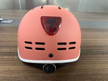 Ексклюзивний велосипедний шолом для дітей хлопчиків, велосипедний шолом для дівчаток, дитячий шолом для фігуристів, шолом для BMX,