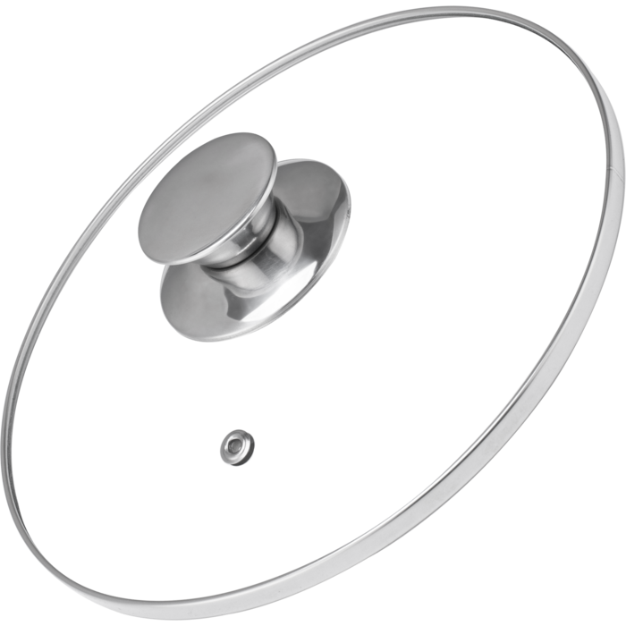 Набір посуду Bravo Chef Safran (6 предметів) (7163547)