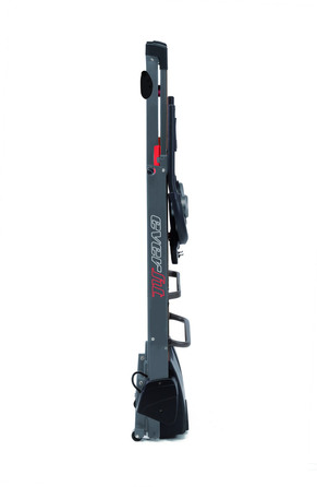 Бігова доріжка Everfit TFK 355 Slim (TFK-355-SLIM)