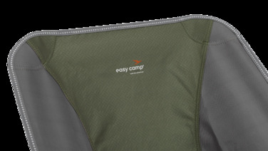 Стілець розкладний Easy Camp Willow Compact Chair (480081)