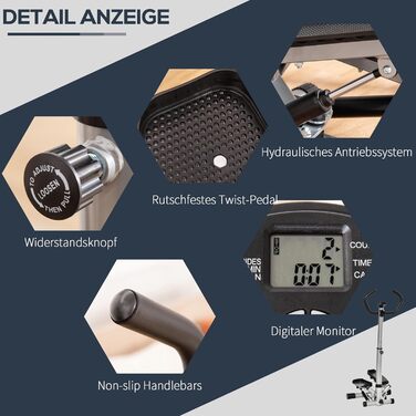 Д x 53Ш x 118-128В см ЧорнийСрібний, 55