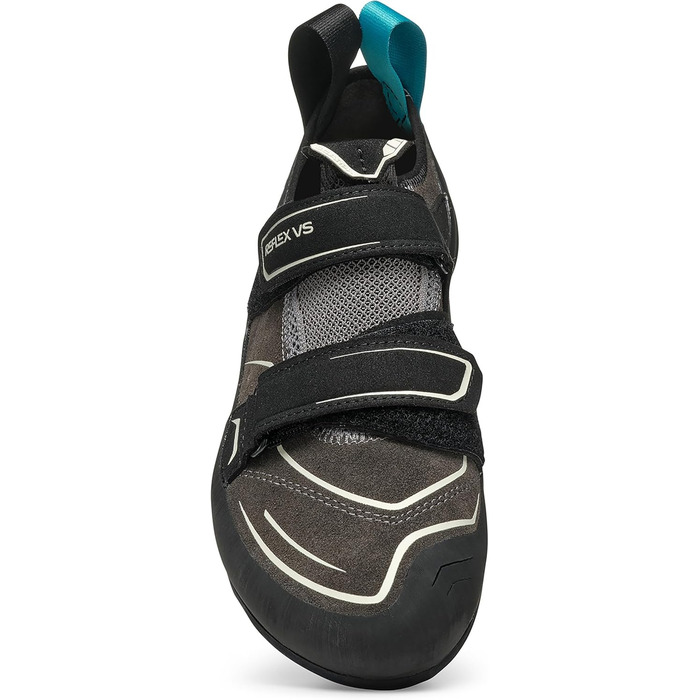 Унісекс рефлексне взуття проти повсякденного взуття 39 EU