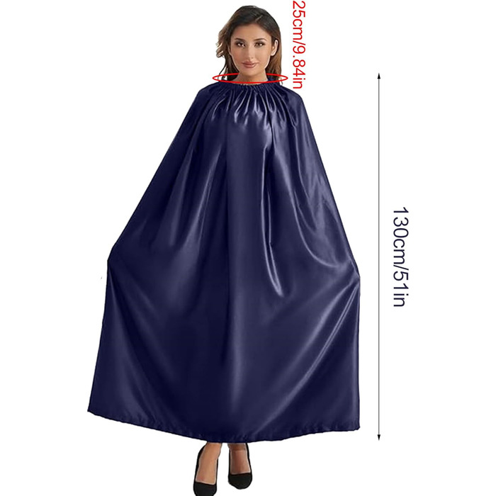 Портативний, компактний намет для вулиці, що розкладається, для подорожей та заходів, забезпечує миттєву приватність для човнів, танцюристів тощо.