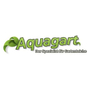 Aquagart