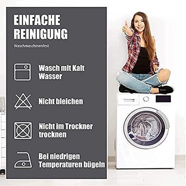 Покривало з рюшами для ліжка, покривало з спідницею для ліжка, стьобана постільна білизна, потовщені покривала, що зберігають тепло, ковдра (колір E, розмір 180x200 см)