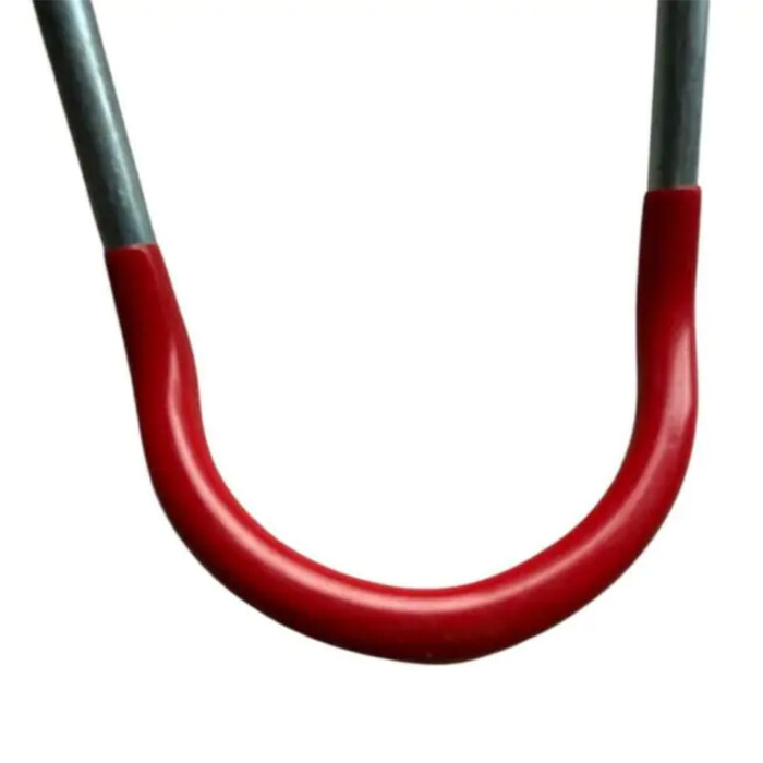 Підставка відкидна GLADIATOR ZJ10-30 (GL7022)