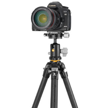 Штатив Vanguard VEO 5 234CB-110S (VEO 5 234CB-110S)