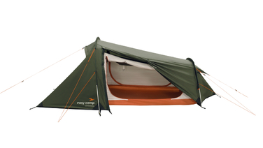 Намет двомісний Easy Camp Sarek 2 (120468)