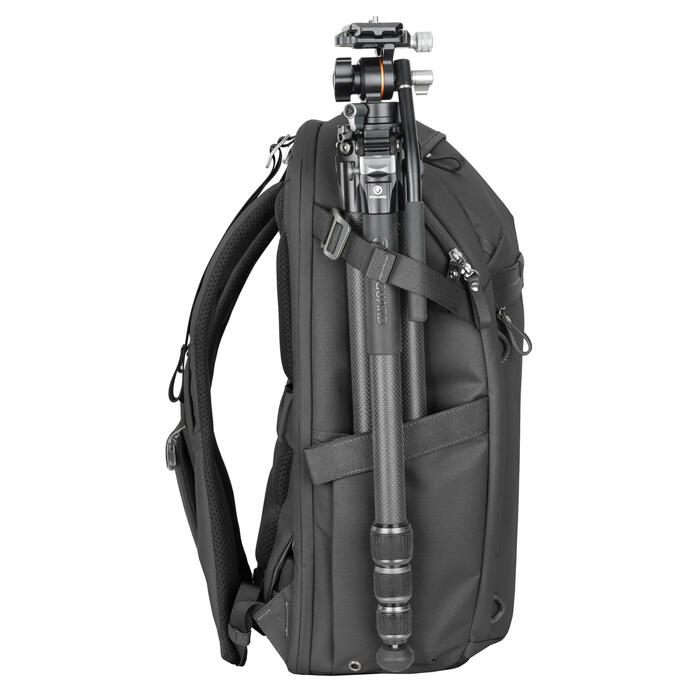 Рюкзак Vanguard VEO Metro B30L Black (VEO Metro B30L BK)