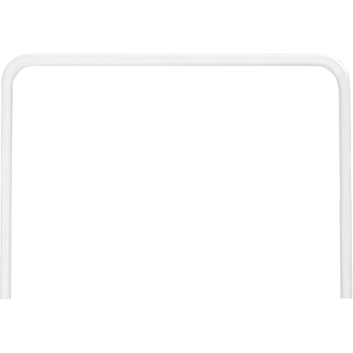 Крокетна іграшка Eichhorn для активного відпочинку на відкритому повітрі, з 2 молотками та 4 м&39ячами, включаючи стартовий/фінішний прапорець та 10 обручів, виготовлена з соснової деревини, від 3 років, одинарна