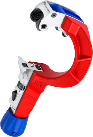 Інструмент для зняття зовнішньої ізоляції KNIPEX STX60, 16 45 220
