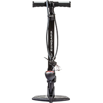 Велосипедний насос Zndapp, підходить для всіх клапанів, велосипедний насос, автомобільний клапан, клапан Presta, французький клапан, підлоговий насос, клапан Schrader, AV, DV, FV, кульовий насос Велосипедний насос Zndapp, підходить для всіх клапанів, велосипедний насос, автомобільний клапан, клапан Presta, французький клапан, підлоговий насос, клапан Schrader, AV, DV, FV, кульовий насос