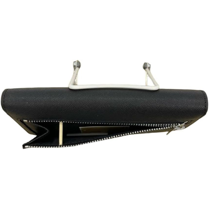 Michael Kors L Black, Michael Kors L Black