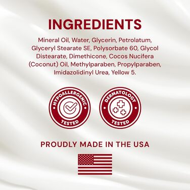 Крем для мастурбації SWISS NAVY Premium, 148 мл