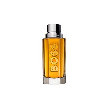 Туалетна вода Boss The Scent for Men (100 мл)