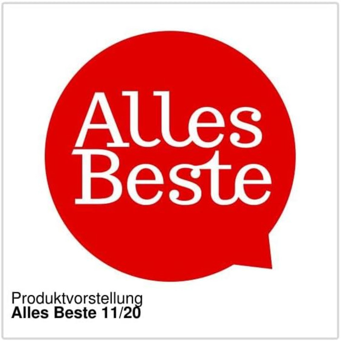 Килимок для ніг з підігрівом infactory килимок для підлоги з підігрівом, неткане полотно, 50x55 см, 60 C, 66 Вт (килимок для ніг з підігрівом, нагрівальні килимки, наматрацник) 50 x 55 см сірого кольору