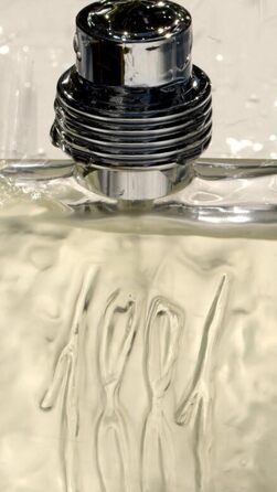 Туалетна вода Cerruti 1881 Pour Homme (200 мл)