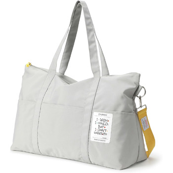 Жіноча спортивна сумка Dizdvizd, дорожня сумка для коротких подорожей, сумка для ручної поклажі, водонепроникні спортивні сумки дл