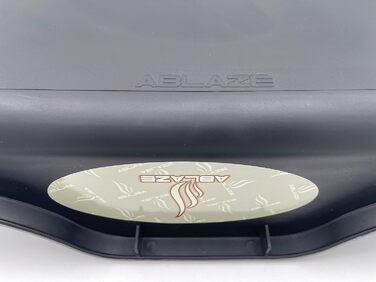 Контейнер для тримерів 2 шт. и чорних кришок з сітчастим пилковим екраном, лотки для тримерів для ноутбуків преміальні аксесуари, обладнання Harvest Bud