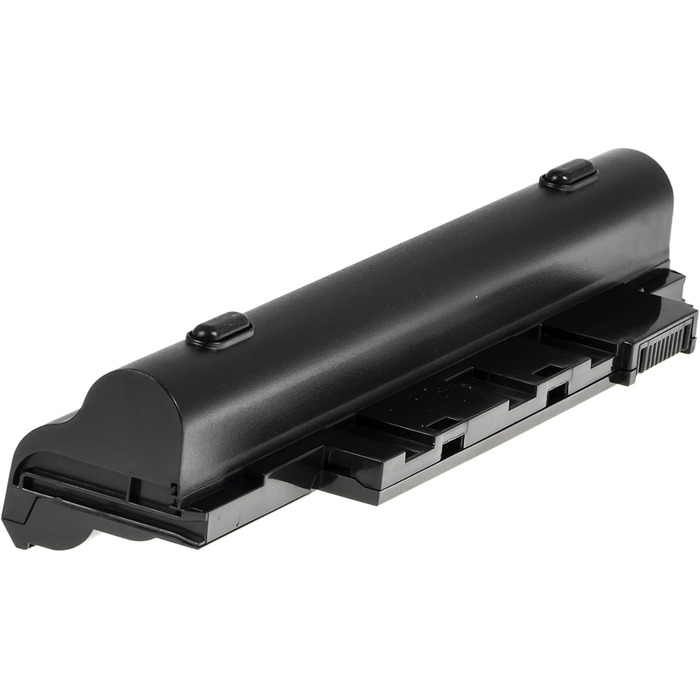 Акумулятор для ноутбука Green Cell AL10A31 AL10B31 AL10G31 для Acer Aspire One 522 722 D255 D257 D260 D270 (6 елементів 4400mAh 11.1V чорний)