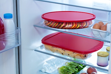 Форма з кришкою O CUISINE 40х27х7 см (6472094)