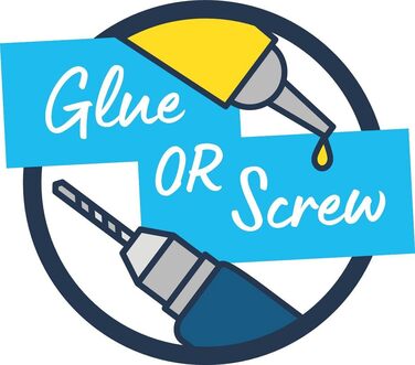 Кутова мильниця для душу або ванни, не потребує свердління (для склеювання або свердління, вкл. шурупи та дюбелі, клей не потрібен, приховане кріплення, довговічна), квадратна, хромована, 41106000 Мінімалістична