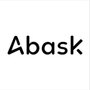 ABASK