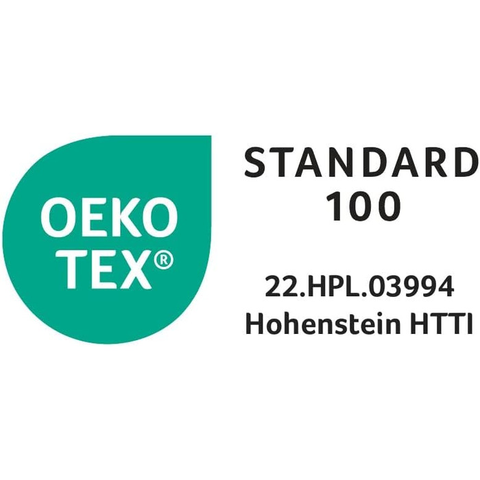 Подушка для підняття ніг XDREAM Ергономічна форма Забезпечує підтримку та полегшення Знімний чохол, який можна прати Сертифіковано Oeko-Tex Сірий антрацит