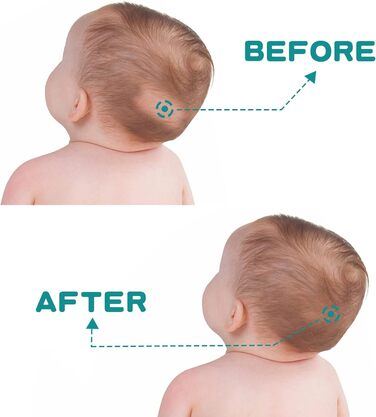 Постільна білизна, простирадло на резинці для дитячих ліжечок з делікатним ворсом, сатинова, для хлопчиків та дівчаток, унісекс, 132 x 71 x 20 см, 2 шт., простирадла для ліжечка, сатинові - білі та сірі