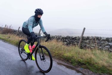 Унісекс-шапка SealSkinz Beetley, всепогодна, захист голови, водонепроникна, розмір S, чорна