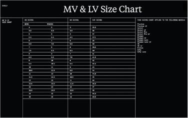 47 EU 6595 Gold Grey White, 47 EU 6595 Gold Grey White