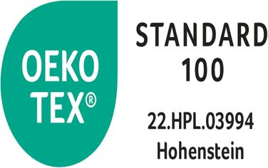 Ортопедична водяна подушка Traumnacht з регульованим рівнем наповнення, чохол зі 100 бавовни, 40 x 80 см, розроблена в Німеччині - вироблено в ЄС, біла, (1 упаковка)