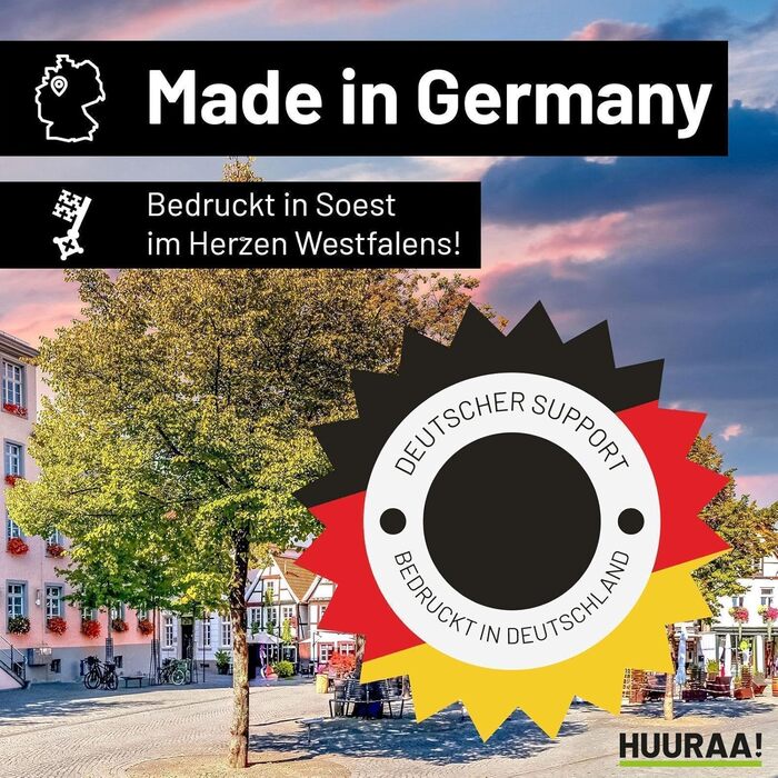 Органайзер для кемпера з сердечком, подарунок, 3-літровий середній кошик для зберігання з полотна та бавовни, ідея подарунка для кемпера
