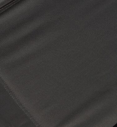 Алюмінієвий шезлонг зі столом Coleman Stuhl