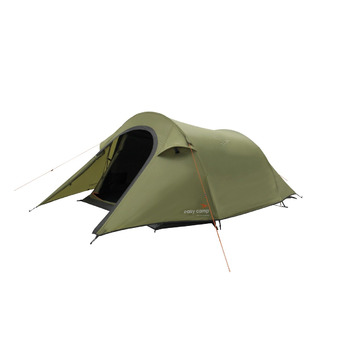 Намет тримісний Easy Camp Reindal 3 (120472)