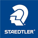 Staedtler