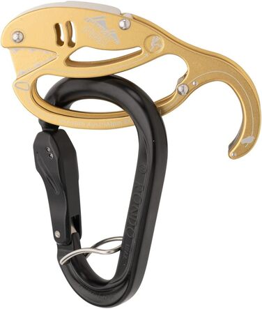 Набір пристроїв для страхування риби AustriAlpin