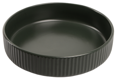 Тарілка супова Limited Edition Robust Green (7133631)