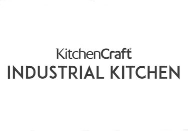 Промислова кухонна полиця KitchenCraft, окремо стояча, 2 дротяні кошики на окремо стоячій полиці, вінтажний/потертий ефект, вуглецева сталь, 25 см x 22 см x 41,5 см