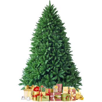 розмір: 180 см