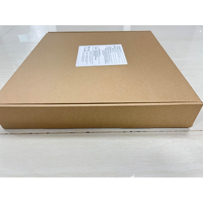 Розсувна дошка для Thermomix TM6 TM5, розсувна дошка з дерева, слайдер з ергономічними ручками Також підходить як розсувна дошка для Thermomix TM5, дошка з листяних порід Rubberwood для Thermomix TM6 & TM5