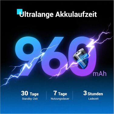 Розумний годинник Blackview для чоловіків, підсвічування, компас, водонепроникність IP68, 100 днів роботи від батареї, сенсорний екран 1,45 дюйма, Bluetooth-дзвінки, монітор серцевого ритму, аналіз сну, спортивний годинник із понад 100 спортивними режимам
