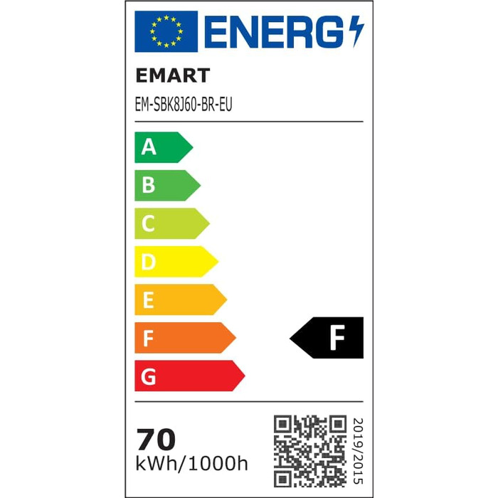 Комплект освітлення LED софтбоксу з регулюванням яскравості діаметром 65 см, набір софтбоксів 135 Вт 3000-6500K для фотозйомки, відео, фотографії, студійних портретів, прямих трансляцій 65 см софтбокс