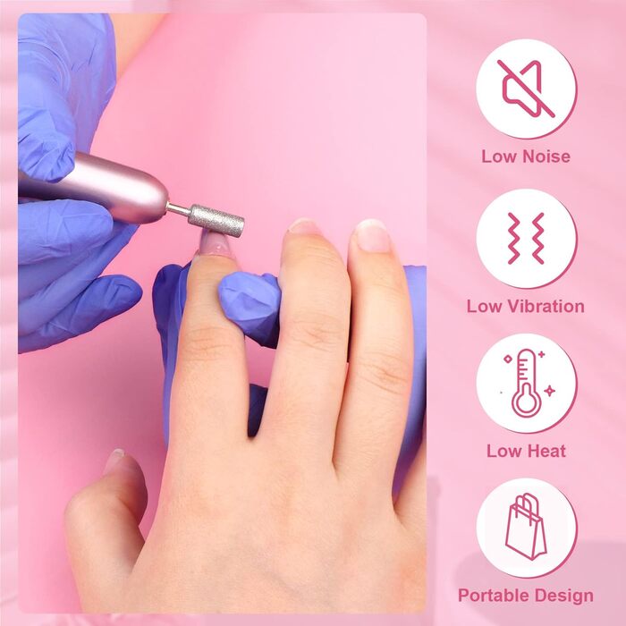 Стартовий набір Saviland з фрезером (3 кольори)