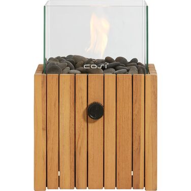 Косіскоп Тимбер Сквер